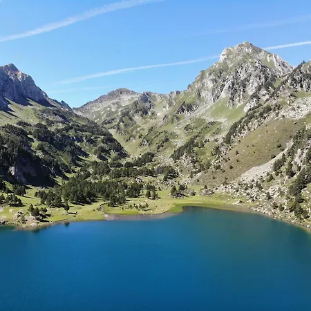 Charmante Maison Village