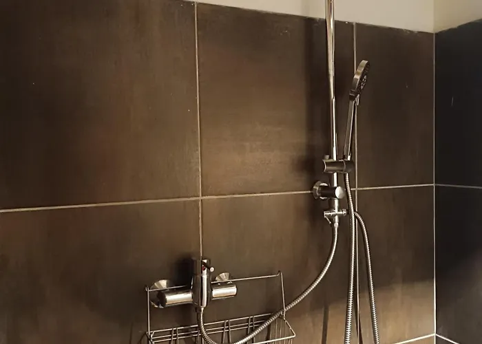 Charmante Maison Village *