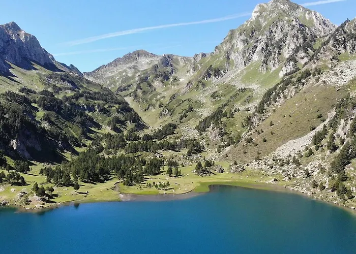 Charmante Maison Village